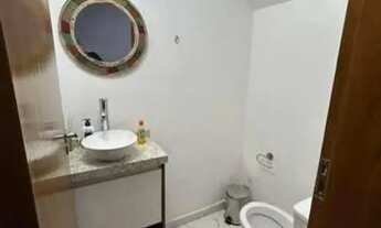 Imagem 6: SOBRADO - RESIDENCIAL MORUMBÍ - MG