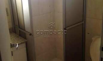 Imagem 4: Apartamento Padrão em São José do Rio Preto