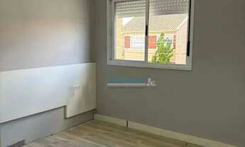 Imagem 6: Sobrado com 2 dormitórios à venda, 85 m² por R$ 435.000,00 - Central Park - Cachoeirinha/R