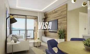 Imagem 2: Apartamento 2 DORMITÓRIOS sendo 1 suíte - COQUEIROS