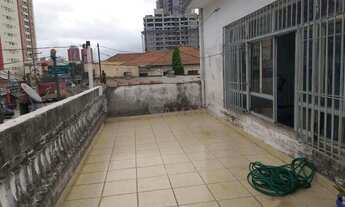 Imagem 2: Prédio à venda, 360 m² por R$ 3.800.000,00 - Vila Santana - São Paulo/SP