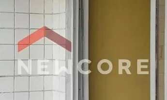 Imagem: Apartamento em Rua Ituverava - Anil - Rio