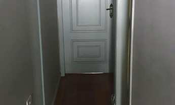 Imagem 4: Quarto em São Paulo paraíso. 300 do metro