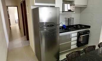 Imagem 3: Casa com suíte - Vila Garcia