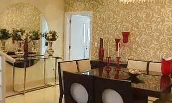 Imagem 3: Casa em Avenida Doutor Carlos de Campos - Jardim Maia - Guarulhos/SP