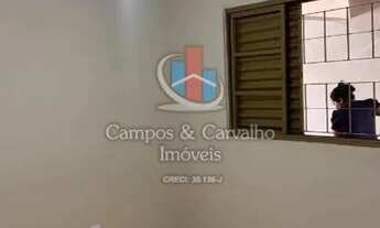 Imagem 3: IMPERDÍVEL! DUAS CASAS NO IPIRANGA R$ 299.000,00