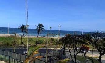 Imagem 6: Aluga-se excelente apartamento