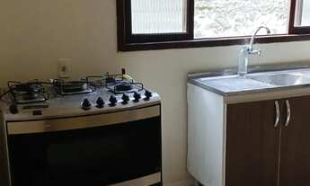 Imagem 3: Diárias / Pacotes / locação Casa no Bairro Bom Retiro em Joinville/SC