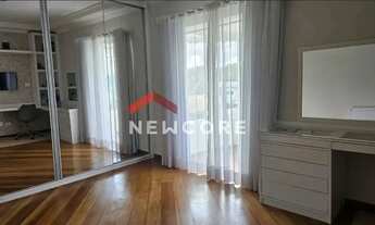 Imagem 4: Casa de condomínio em Estrada do Itapeti, 100 - Parque Residencial Itapeti - Mogi das Cruz