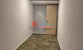 Imagem 2: Conjunto para aluguel Edifício CEMG - Centro empresarial Mario Garnero - Jardim Paulistano