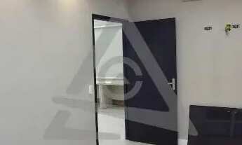 Imagem 5: Sala para alugar em Campinas, Loteamento Alphaville Campinas, com 110 m², Edifício BSA