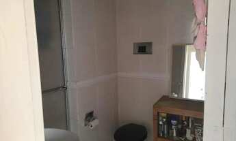 Imagem 7: Apartamento em Avenida Andaraí - Passo da Areia - Porto Alegre/RS