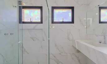 Imagem 5: Imóvel para venda com 135 metros quadrados com 3 quartos em Presidente Altino - Osasco - S