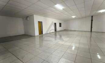 Imagem 6: Galpão à venda e para alugar em Campinas, Jardim Novo Campos Elíseos, com 1300 m²