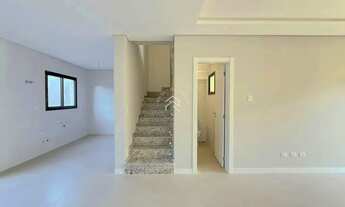 Imagem 7: Sobrado com 3 quartos e 110m² no Bairro Boqueirão