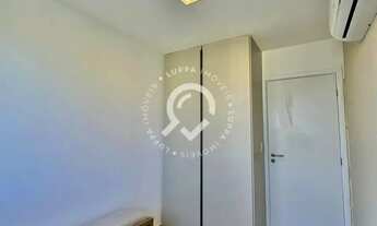 Imagem 5: Oportunidade na Ponta Verde Smart Stay Praça do Skate- 53m²-2 quartos sendo 1 suíte