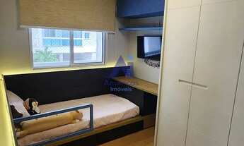 Imagem 5: Apartamento com fino acabamento à venda, Recreio dos Bandeirantes, Rio de Janeiro, RJ