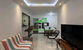 Imagem 4: *Oportunidade de Locação no Recreio dos Bandeirantes, Rio de Janeiro!*