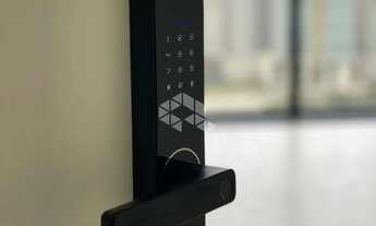 Imagem 3: Apartamento 3 quartos mobiliado no Centro de Itapema