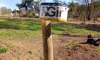 Imagem 7: Vendo Terreno em Ibiúna - 1.400 m²