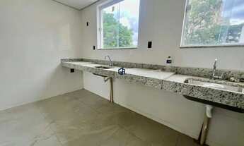 Imagem 4: APARTAMENTO - CANDELARIA