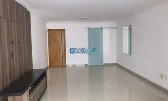 Imagem: Aluguel apto com área privativa 3 quartos