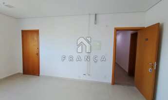 Imagem: SALA COMERCIAL - CENTRO