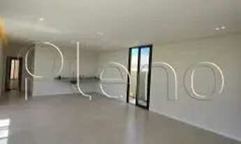 Imagem 2: Casa à venda em Itupeva, Serra Azul, com 3 suítes, com 190 m², Villagio Azzure