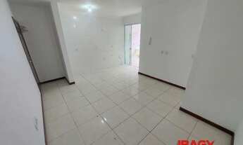 Imagem 4: Excelente Apartamento 3 dormitório(s) em São Sebastião - Palhoça