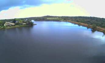 Imagem 4: Casa em Açul da Torre