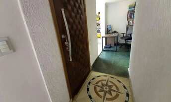 Imagem 4: Casa de condomínio em Alameda Platano - Altos de São Fernando - Jandira/SP