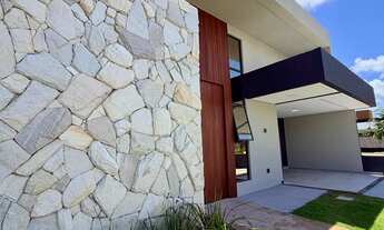 Imagem 5: Casa a Venda Marechal Deodoro