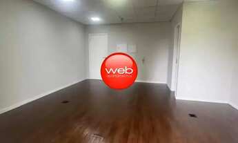 Imagem 5: EXCELENTE SALA COMERCIAL - PERDIZES !!