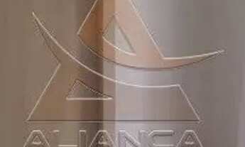 Imagem 6: Casa - Ribeirão Preto - Jardim Silvio Passalacqua