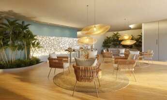 Imagem 6: BEACH CLASS WAVE PRAIA DOS CARNEIROS