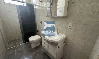 Imagem 7: Casa 3 quartos para Locação Jardim Beatriz, São Carlos