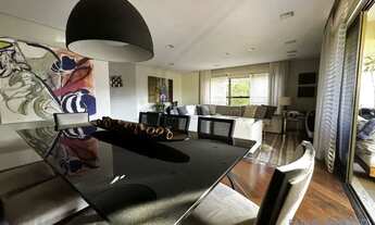 Imagem 3: APARTAMENTO - VILA MADALENA - SP