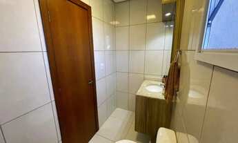 Imagem 6: Apartamento Duplex com 3 quartos à venda, 144m²