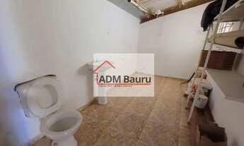 Imagem 7: Casa para venda com 180 m² e 2 quartos em Vila Industrial, Bauru - SP