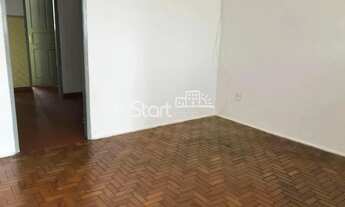 Imagem 6: Casa - Jardim do Lago - Campinas