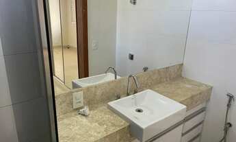 Imagem 2: Casa condomínio villa gardens