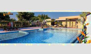 Imagem 3: Lote para Venda em São Miguel dos Milagres, Centro