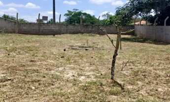 Imagem 6: Vende-se esse lot em Retiro