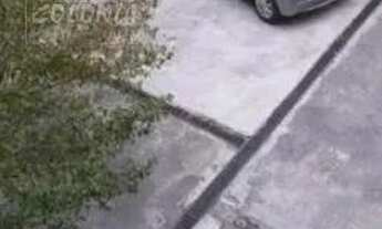 Imagem: Prédio para venda ou locação - Nova Petrópolis