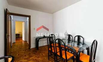 Imagem 2: Apartamento em Rua Rosa e Silva - Santa Cecília - São Paulo/SP