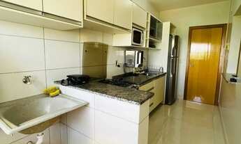 Imagem 7: Residencial Torres Imperial I