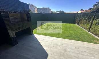 Imagem 6: ACEITA FINANCIAMENTO BANCÁRIO!