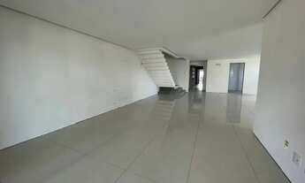 Imagem 4: CAXIAS DO SUL - Apartamento Padrão - EXPOSIÇÃO