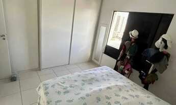 Imagem 4: GRAND PARC JARDINS [26139