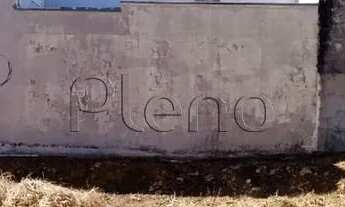 Imagem 3: Terreno à Venda no bairro Jardim Maria Ilydia em Valinhos